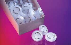 ���b�g�}�� �V�����W�t�B���^ 6901-2502 50�� 25mmGD/X�V�����W�t�B���^�i�ŋۍρj