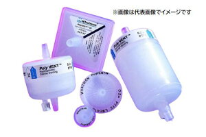 bg} 6713-0425 |xg25mmfBXN 50