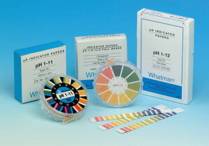 bg} 2630-990 PH PH8.0-9.7