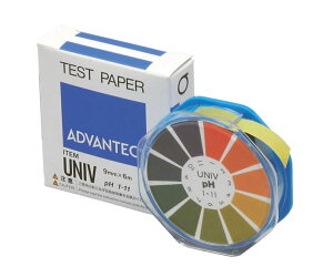 AhoebN PH UNIV [^Cv