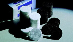 AhoebN 1026 ~NZfBgfBXN 