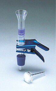 �A�h�o���e�b�N KG-25 �����h�ߗp�t�B���^�[�z���_�[