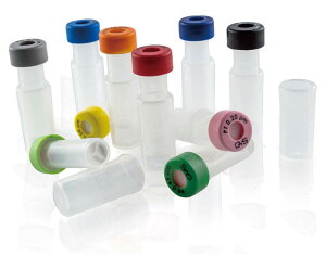 GVS SEPARA PTFE 100 MV32ANPPT002TC01