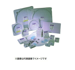 AhoebN u T300A-047A
