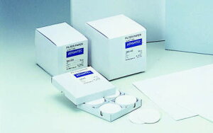 AhoebN GC-90 55 KX@h