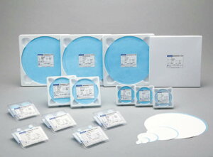 アドバンテック A030A-293C メンブラン