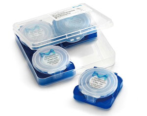 N HVHP14250~|A tB^[ 50