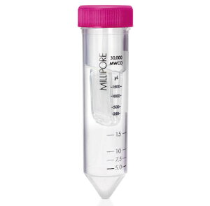 N UFC903096~|A A~R Eg-15 96