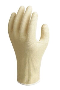 �P�~�X�^�[���C���[�t�B�b�g No.521 L 1�o��