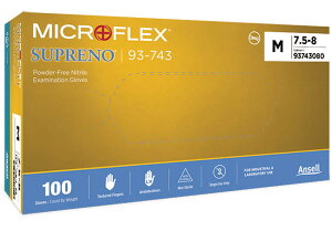 �X�v���[�m�j�g������� 93743060 XS 100��