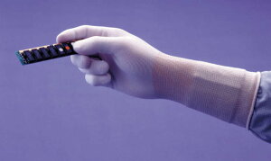 �t�B�b�g�����O��� B0615 L 20����