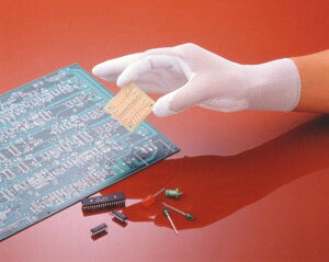 p[tBbg ȈՕ^Cv M 10o