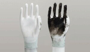 j[p[tBbg B0510 S 10o