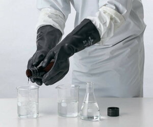 ChemRest Nvϗn܎ No.3415 XL 1o