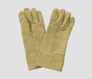 �ϔM��� 5�{�w ���� CGF6L 350mm