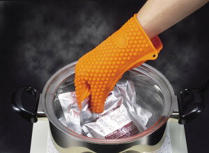 ϔMVR5{w A-75684 IW 1