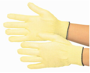 Pu[ϐؑn 10o Ci[p MT900 M