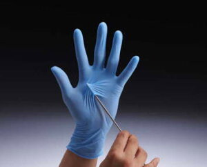 jgXgE^t No.883 pE_[t[ S 100