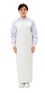 �����S���^�[�|�����O�|�P G-100A 900×1100 �z���C�g