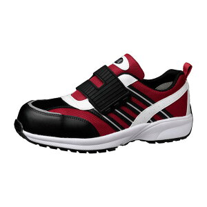 yʃveNeBuXj[J[ SL-605bh TCYw