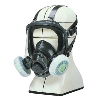 楽天市場】dr165u2wの通販