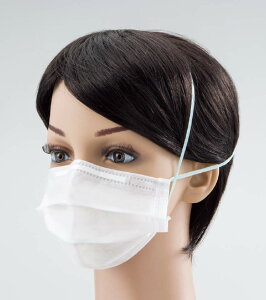 ストレッチマスク ACH-P 50枚入 クラフィットマスク