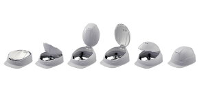 ܂肽݃wbg [{ No.105 