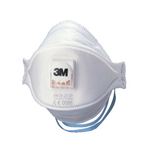 3M h}XN 9322J+DS2 10