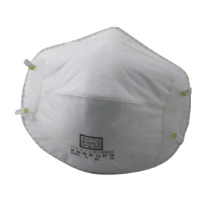 h}XN X-3562 10