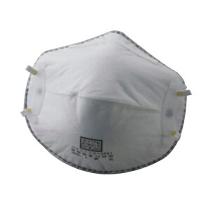 �h����}�X�N X-3561 10����