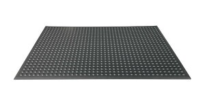 �G���X�g�}�b�gESD-2 600×465mm �Ód�C�΍� ������Ɣ�J�h�~