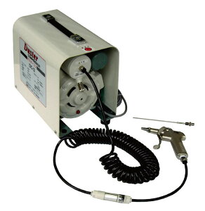 GA[_X^[ _X^[R DC-3-Set RvbT[+KZbg