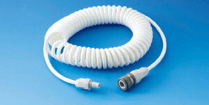 tB^[tGA[Kp RCz[X HOSE-1