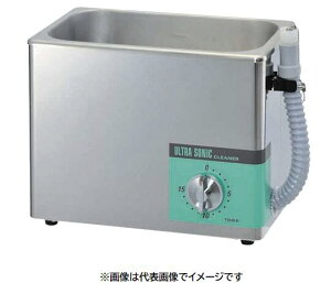 AC AU-26C ^g Ɩp e=3.1L