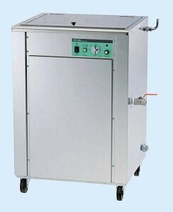 (^)AC AU-301C X^h^g e=42L