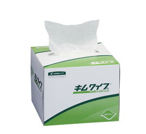 LCv S-200mini 62015 200×72