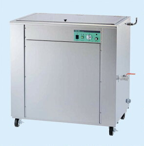 (^)AC AU-1650CO eʃX^h^g e=180L