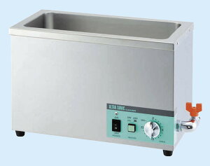 (^)AC AU-96C eʃX^h^g e=12L