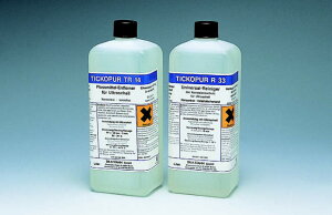 gp TR14 1000ml