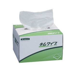 NVA LCv S-250 gK[h 62025 250×72