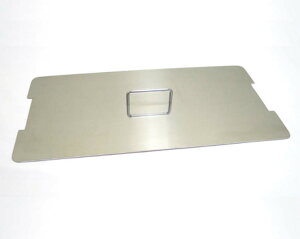 �C���T�[�g�g���C�p�t�^ �����g���� US-105�p