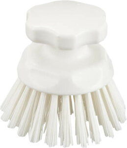 100×90 zCg HGnhuVی^