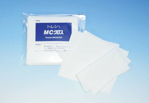 MC2424H-G9 240×240 �g���V�[MC�N���X 10����