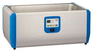 SND US-107N ���^�����g���� �Ɩ��p �G�X�G�k�f�B