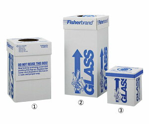 tBbV[KXp 12-009-7B 6 ^Cv 200×200×254mm