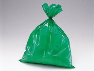 �G�X�N���j�J�p�b�NL C-CP12 200��