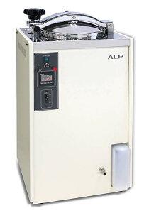 (^)Av KTR-3045B Cŋۊ e32L
