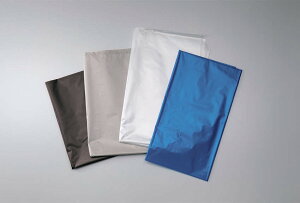 �I�[�N���o�b�O B5080BN 100���� �T�C�Y 500×780 mm �u���[