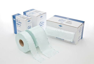 �ŋۃp�b�N TS-4005 1���� �T�C�Y250mm×200m