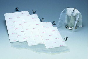 qpŋۃobN NSK-1225 500